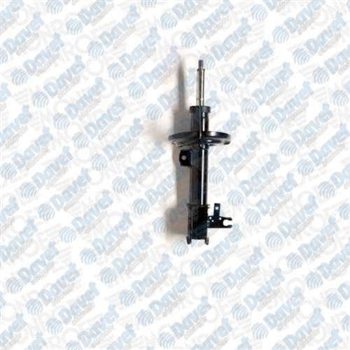 FEBI 1002383 On Amortisor Sol Gazli Astra H 04>11 - Zafira B 05>12